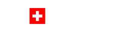 RUF Watches