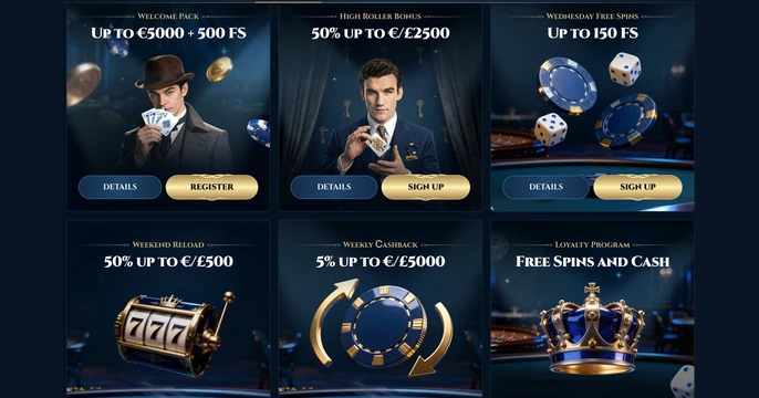 Elitespin