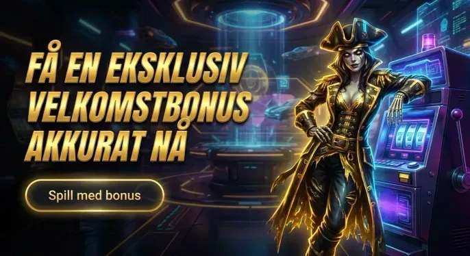 Wildchance Casino